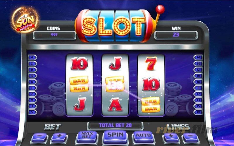 Jackpot Nổ Hũ Là Gì