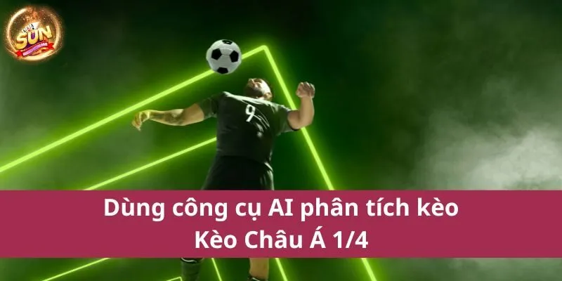 Kèo Châu Á