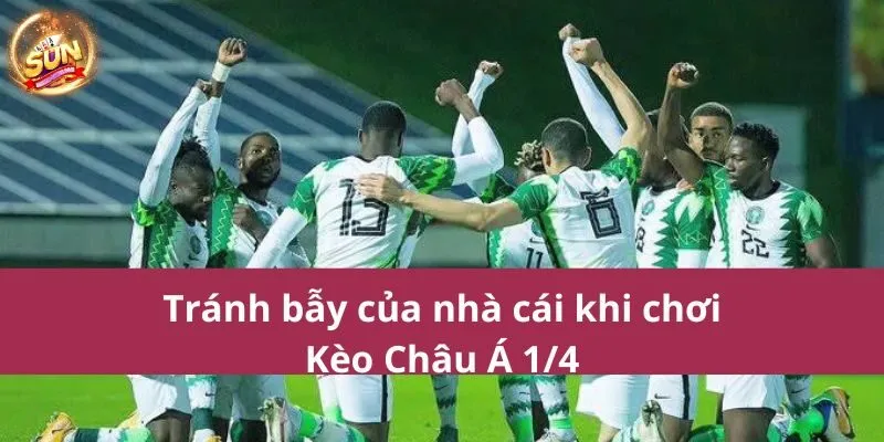 Kèo Châu Á