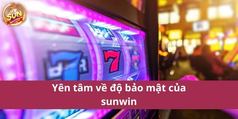 Cách chơi game bài Sunwin