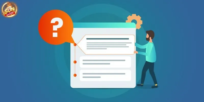 FAQs - Những câu hỏi thường gặp ở Sunwin